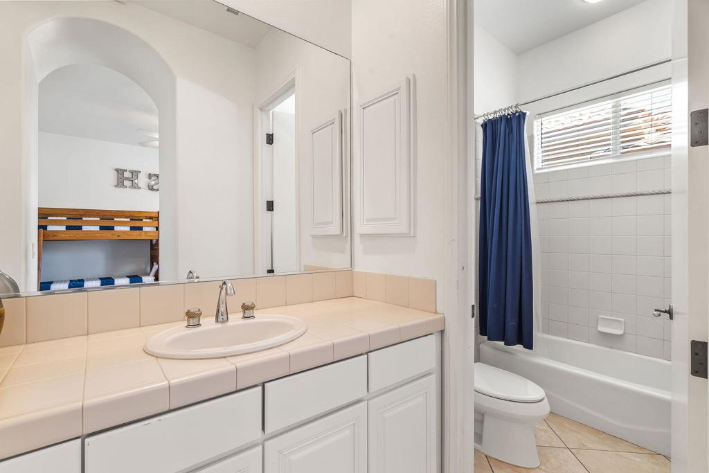 80030 Via Valerosa Property Photo 39