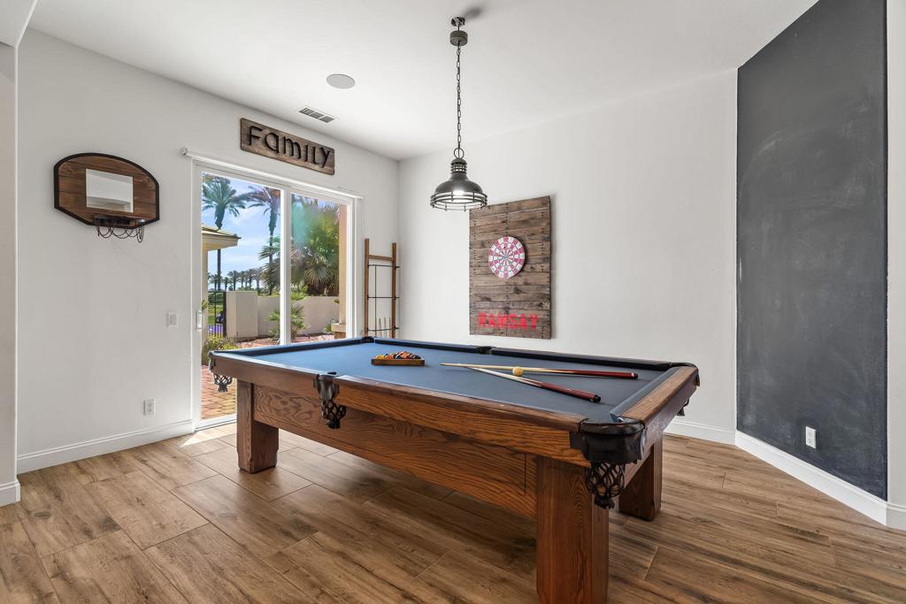 80030 Via Valerosa Property Photo 40
