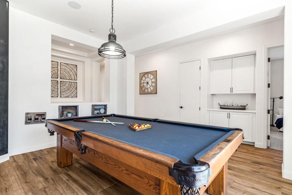 80030 Via Valerosa Property Photo 41
