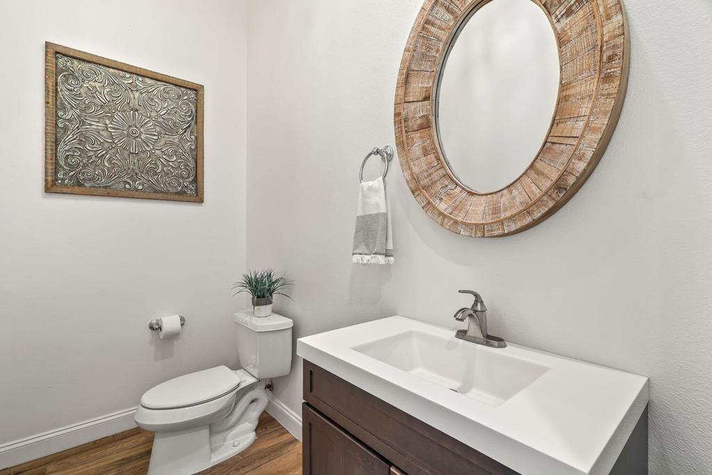 80030 Via Valerosa Property Photo 42