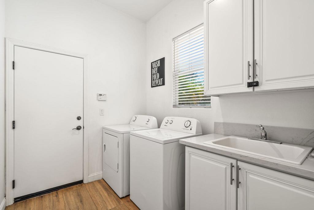 80030 Via Valerosa Property Photo 43