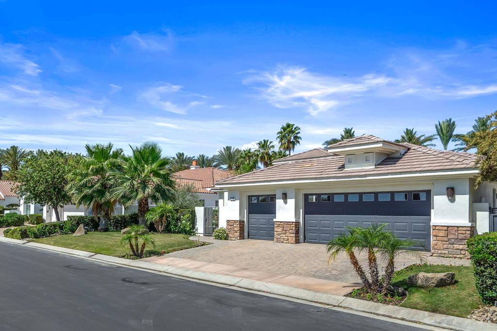 80030 Via Valerosa Property Photo 44