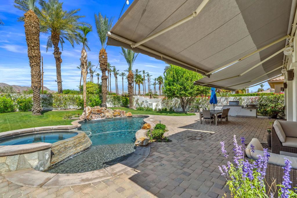 80030 Via Valerosa Property Photo 45