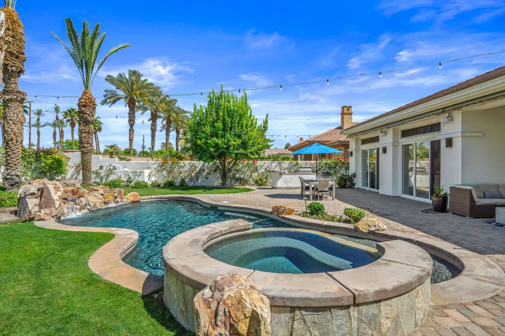 80030 Via Valerosa Property Photo 46