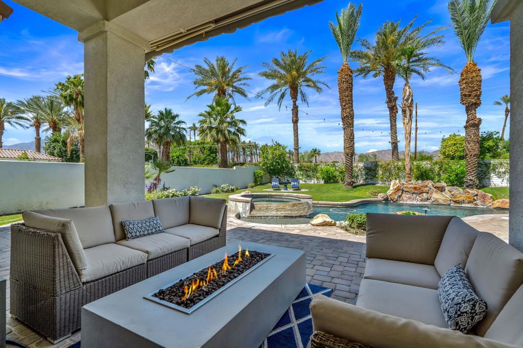 80030 Via Valerosa Property Photo 47