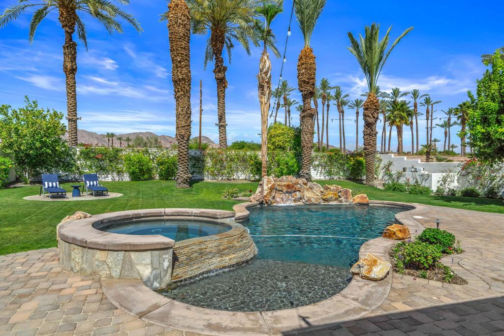 80030 Via Valerosa Property Photo 48
