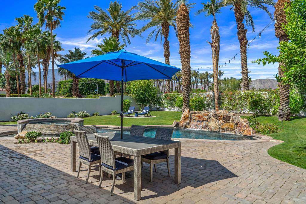 80030 Via Valerosa Property Photo 49