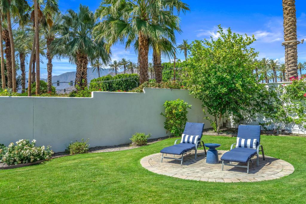 80030 Via Valerosa Property Photo 50