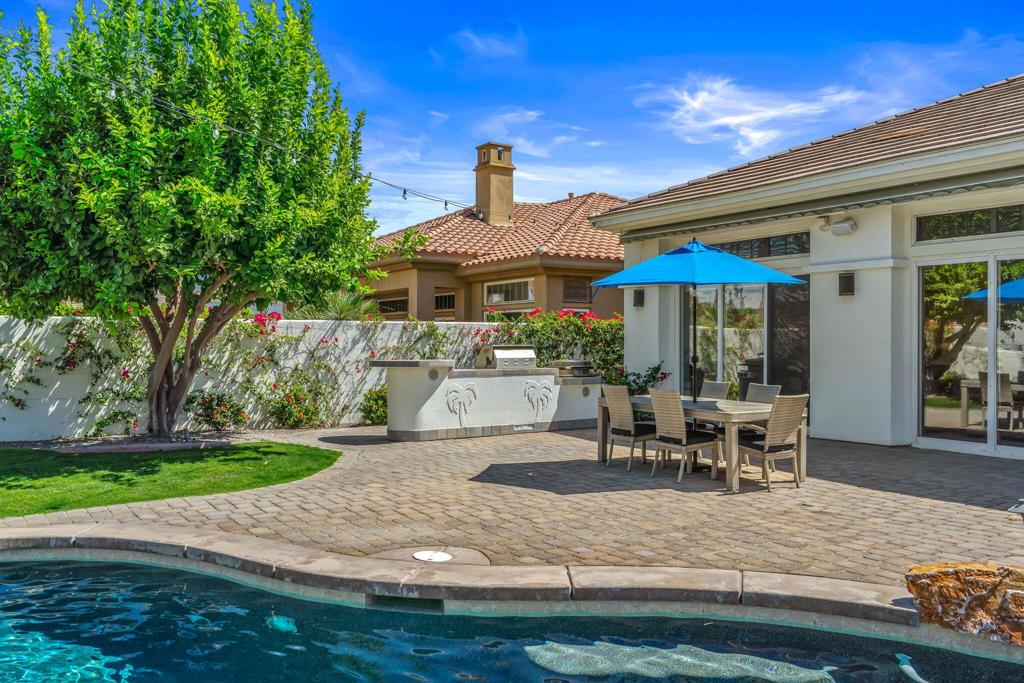 80030 Via Valerosa Property Photo 51