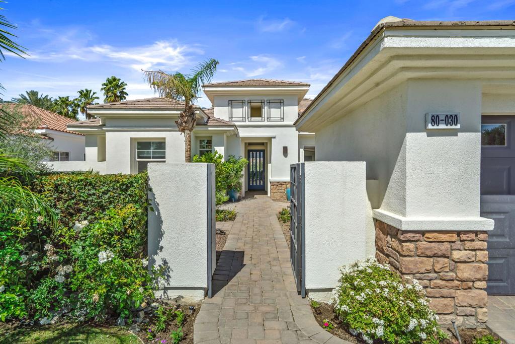 80030 Via Valerosa Property Photo 52