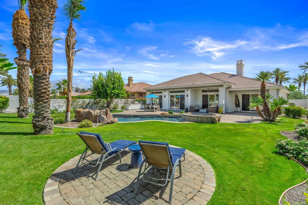 80030 Via Valerosa Property Photo 53