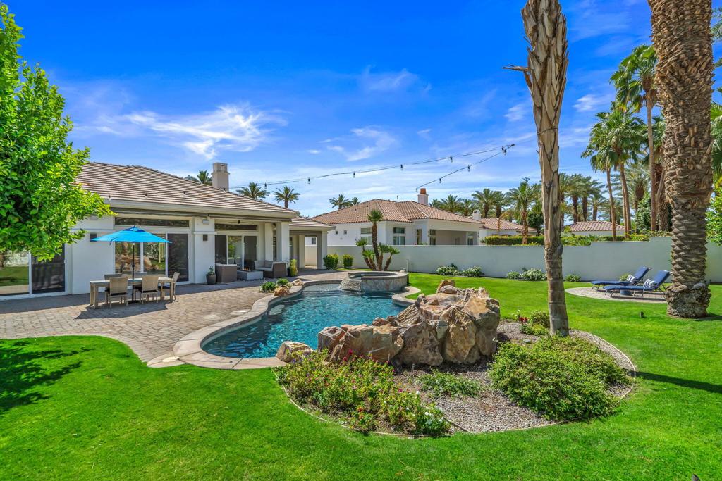80030 Via Valerosa Property Photo 54