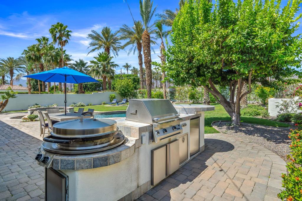 80030 Via Valerosa Property Photo 55
