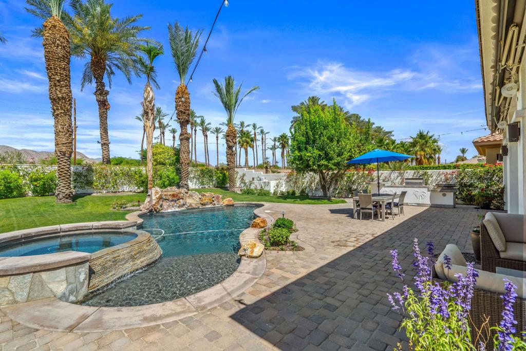 80030 Via Valerosa Property Photo 56