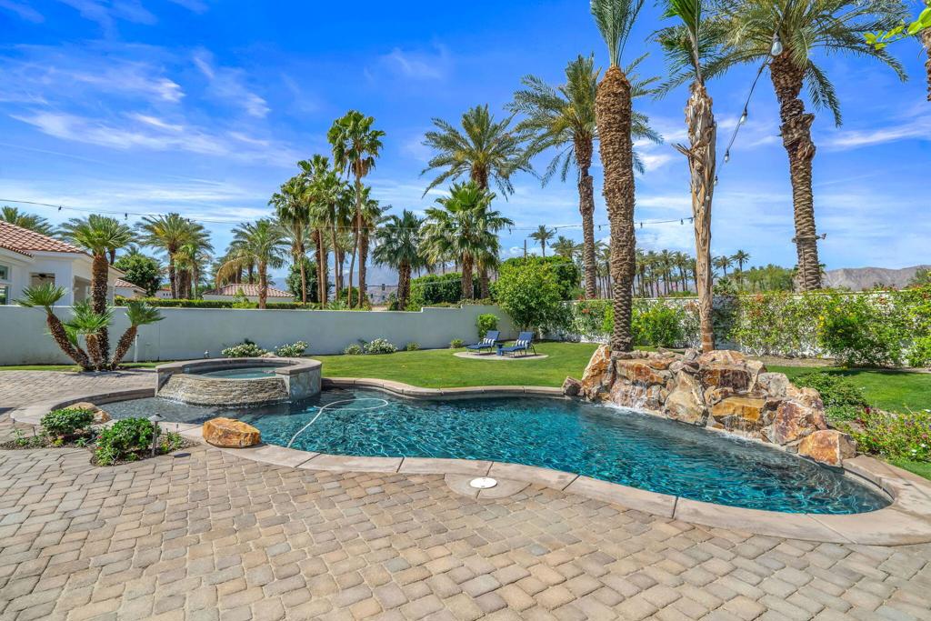 80030 Via Valerosa Property Photo 57