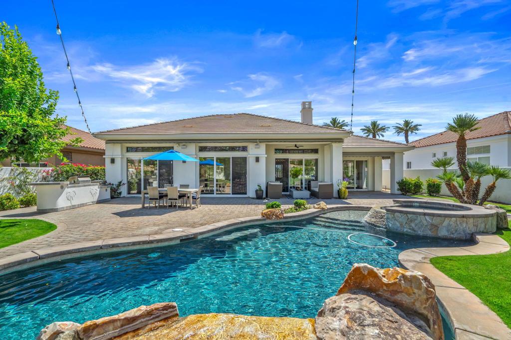 80030 Via Valerosa Property Photo 58