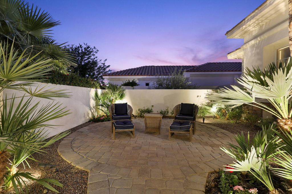 80030 Via Valerosa Property Photo 59