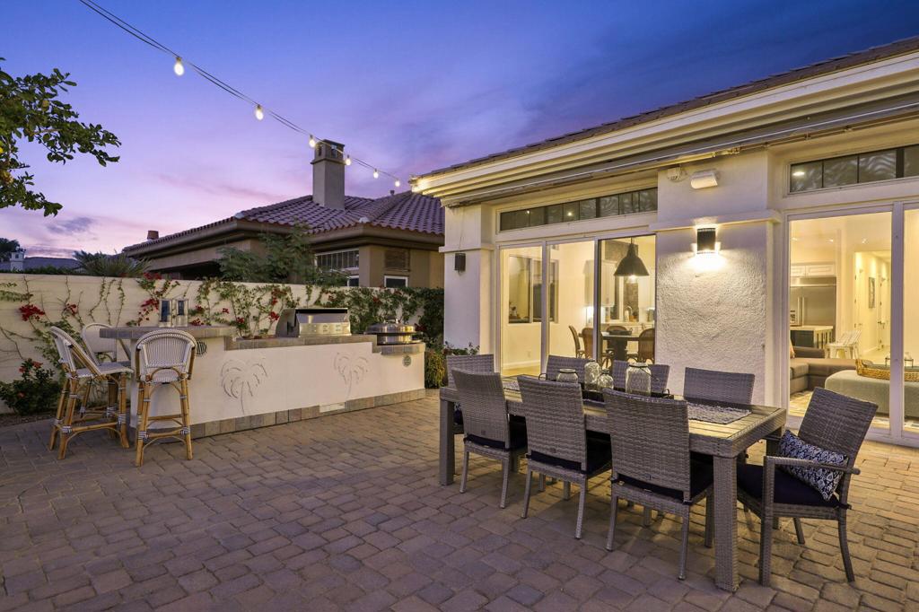 80030 Via Valerosa Property Photo 60