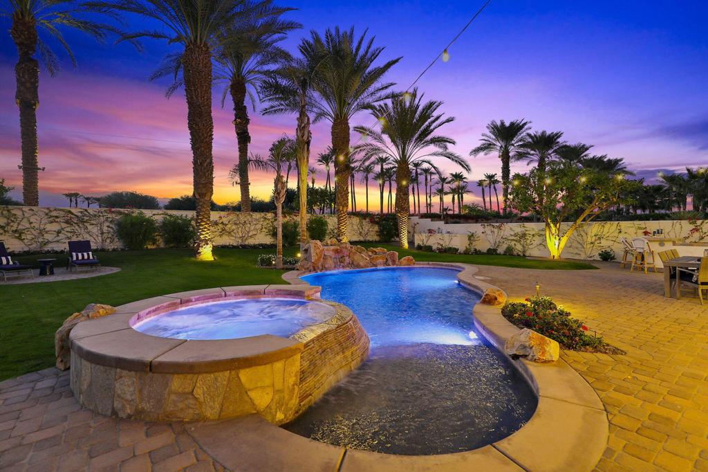 80030 Via Valerosa Property Photo 61