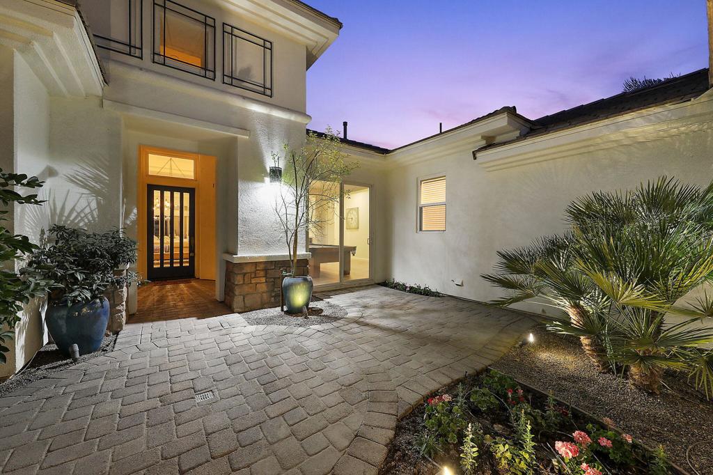 80030 Via Valerosa Property Photo 62