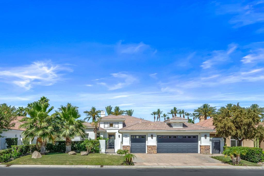 80030 Via Valerosa Property Photo 63