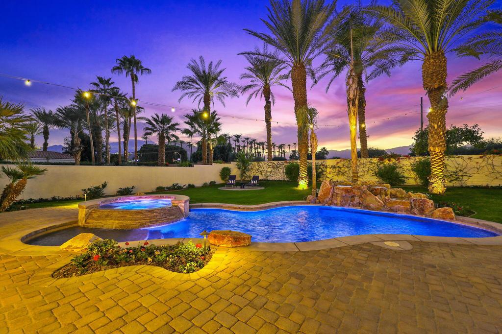 80030 Via Valerosa Property Photo 64