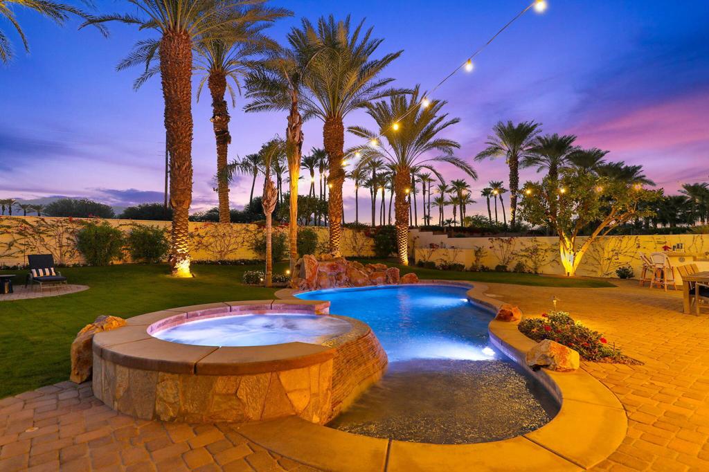 80030 Via Valerosa Property Photo 65