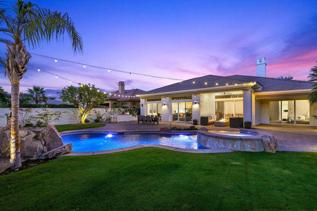 80030 Via Valerosa Property Photo 66