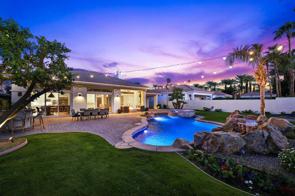80030 Via Valerosa Property Photo 67