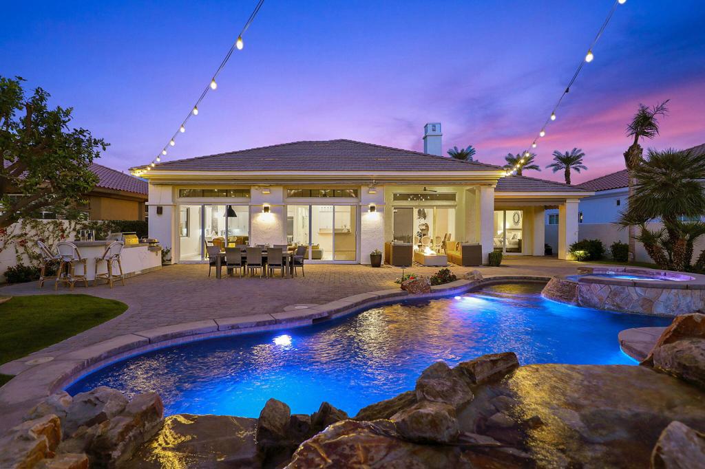 80030 Via Valerosa Property Photo 68