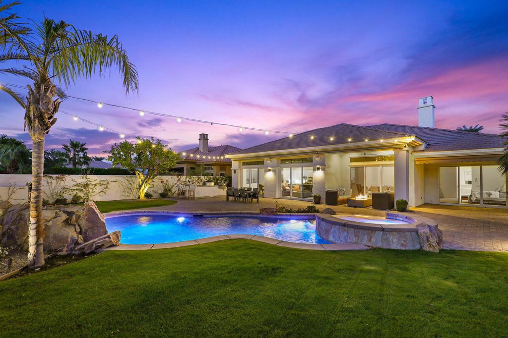 80030 Via Valerosa Property Photo 69
