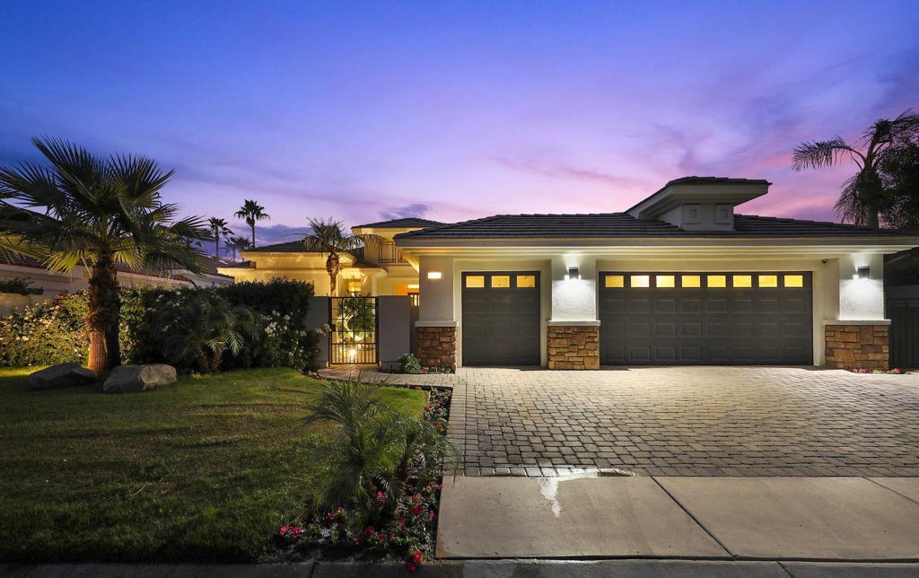 80030 Via Valerosa Property Photo 70