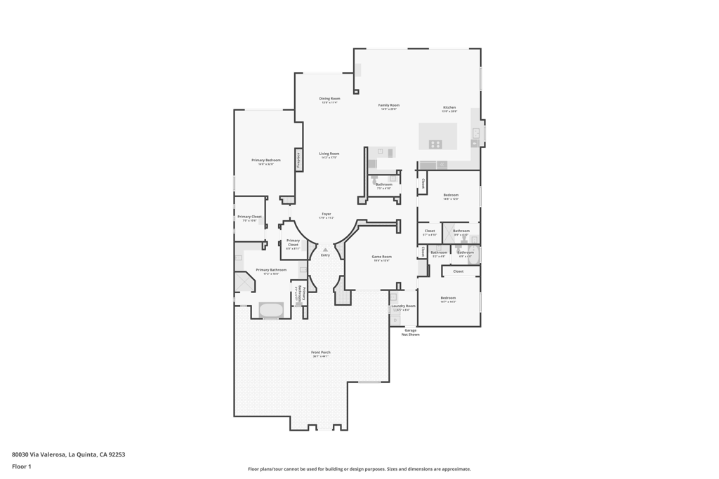 80030 Via Valerosa Property Photo 71