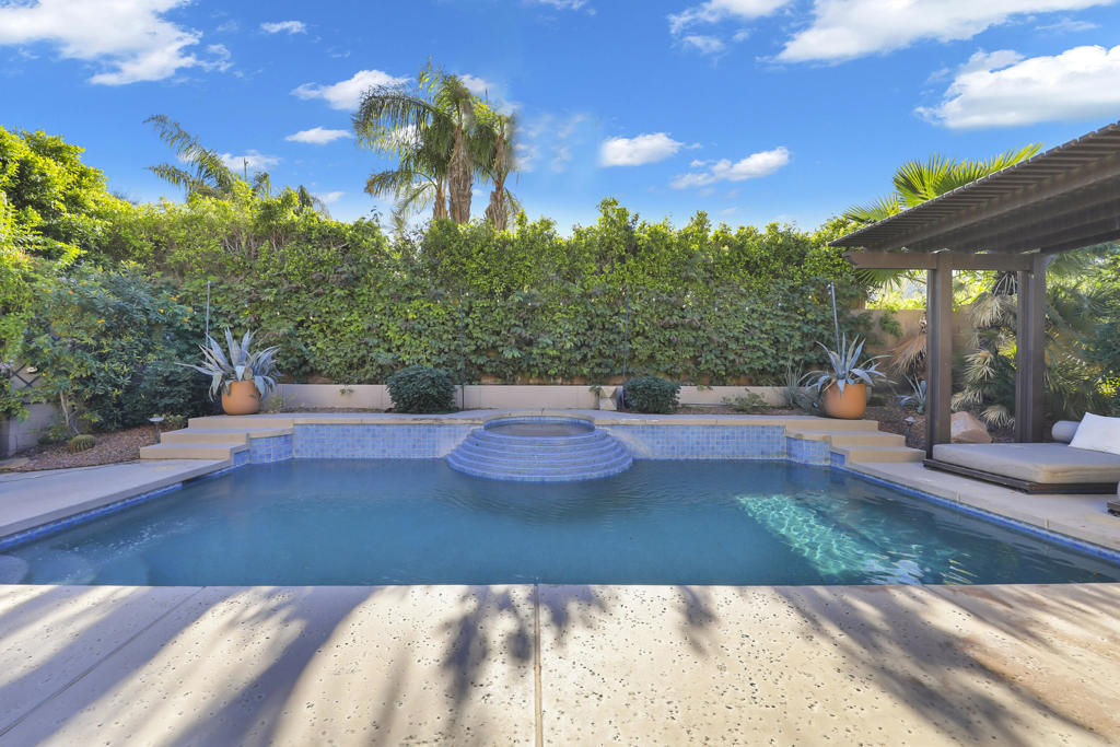 78169 Desert Mountain Circle Property Photo 4