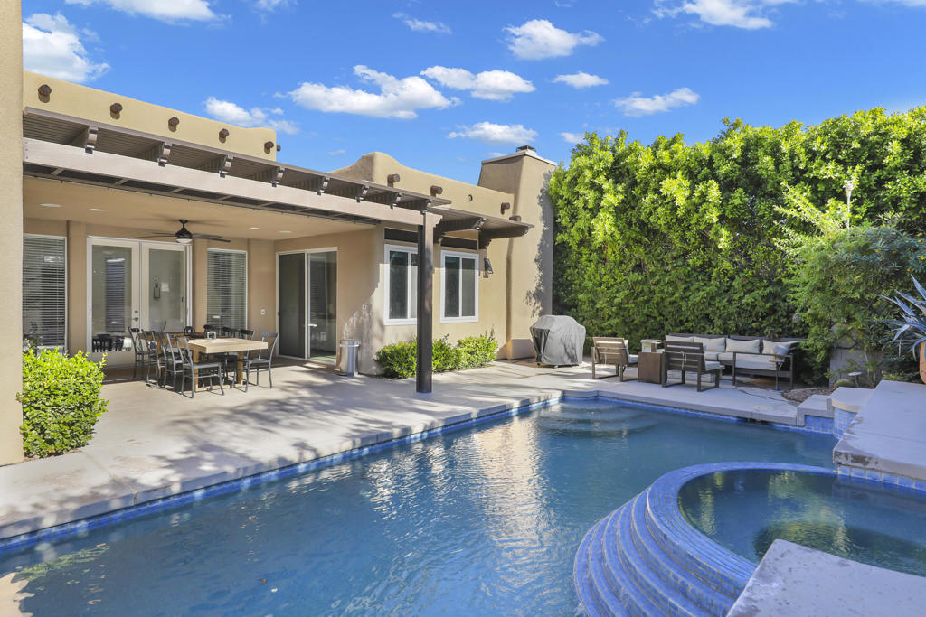 78169 Desert Mountain Circle Property Photo 6