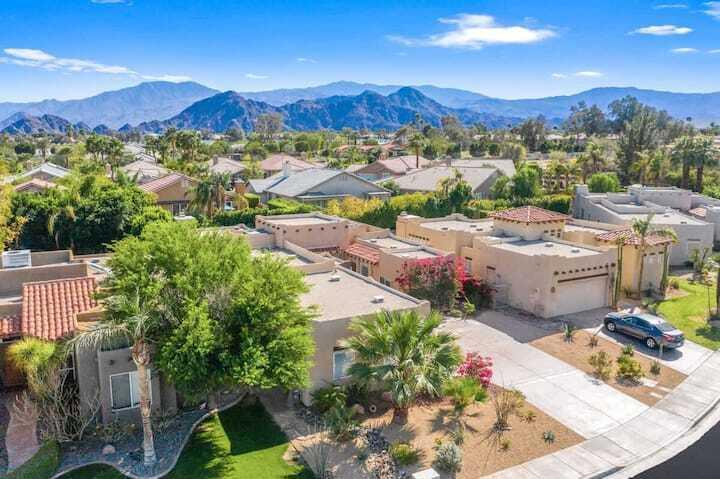 78169 Desert Mountain Circle Property Photo 11