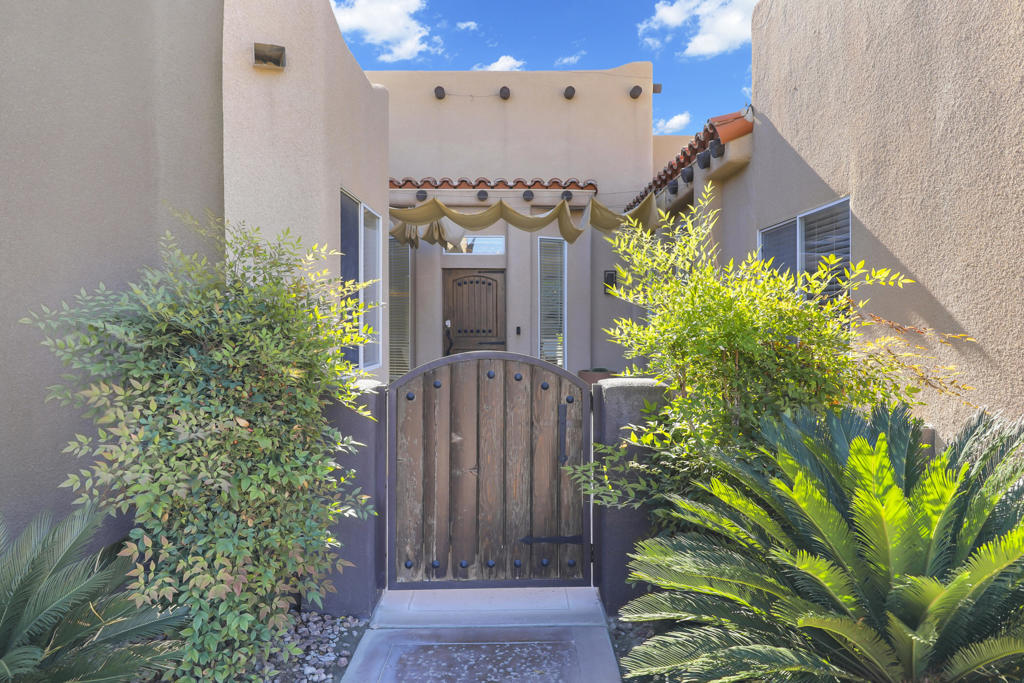 78169 Desert Mountain Circle Property Photo 12