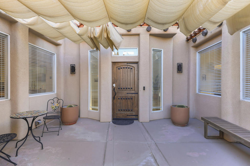 78169 Desert Mountain Circle Property Photo 13