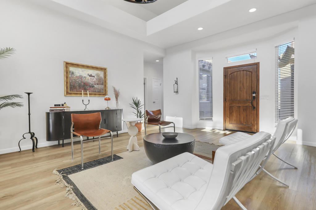 78169 Desert Mountain Circle Property Photo 14