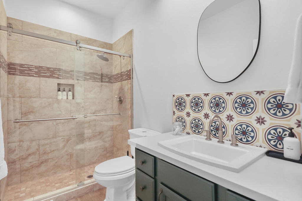 78169 Desert Mountain Circle Property Photo 28