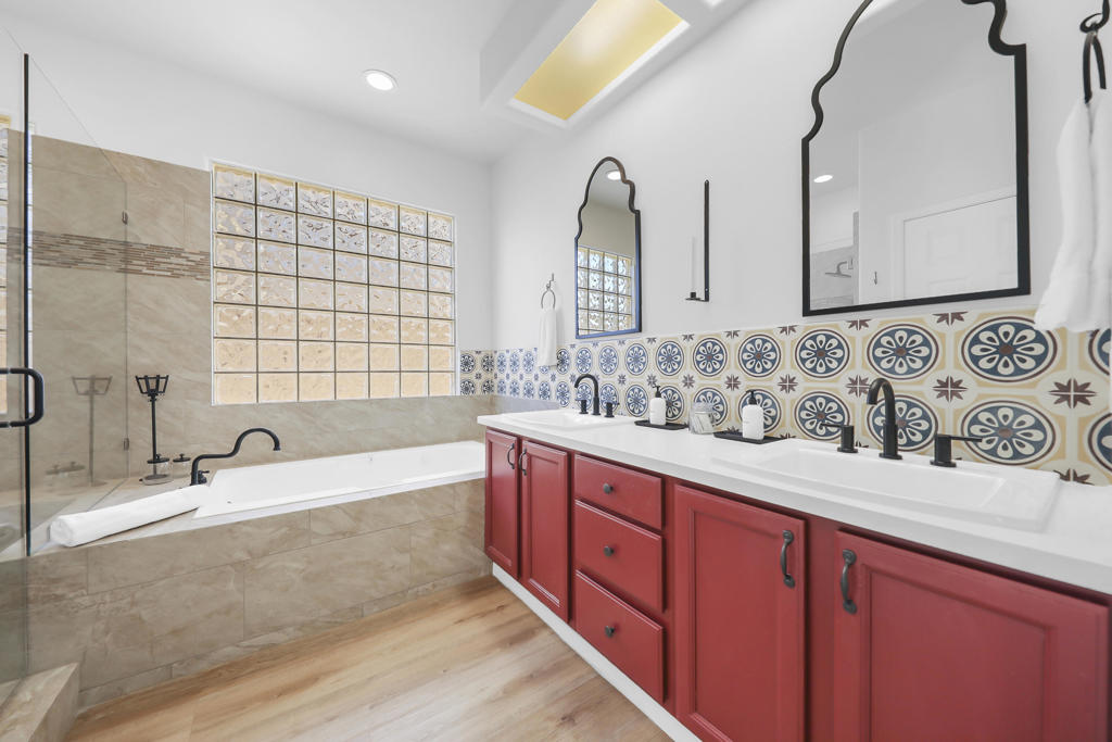 78169 Desert Mountain Circle Property Photo 33