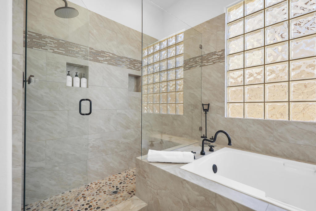 78169 Desert Mountain Circle Property Photo 34