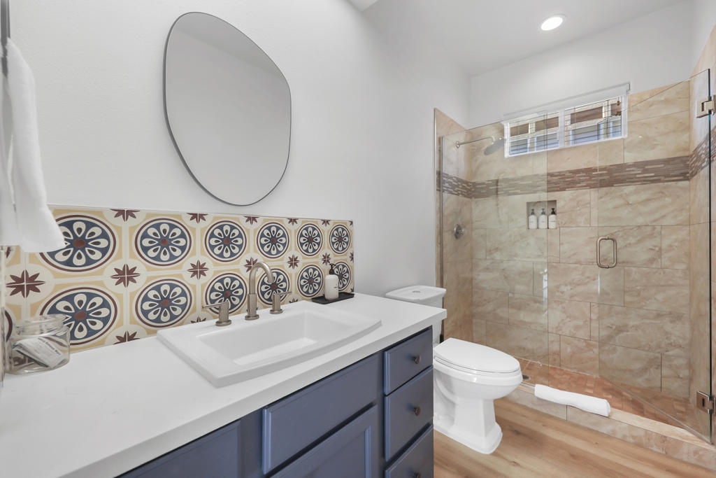 78169 Desert Mountain Circle Property Photo 36