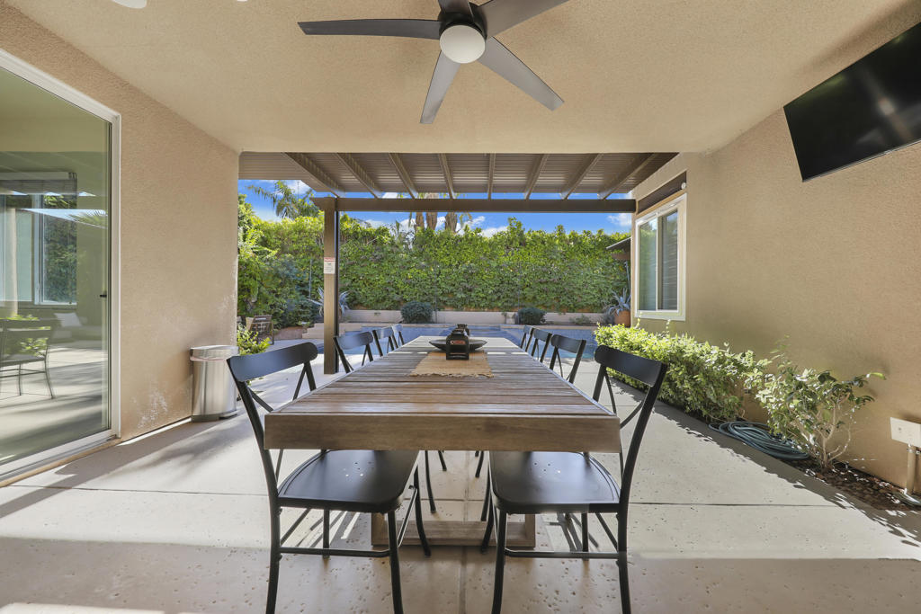 78169 Desert Mountain Circle Property Photo 38