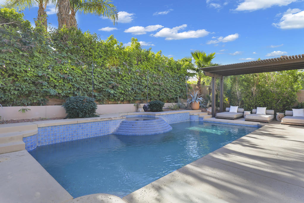 78169 Desert Mountain Circle Property Photo 39