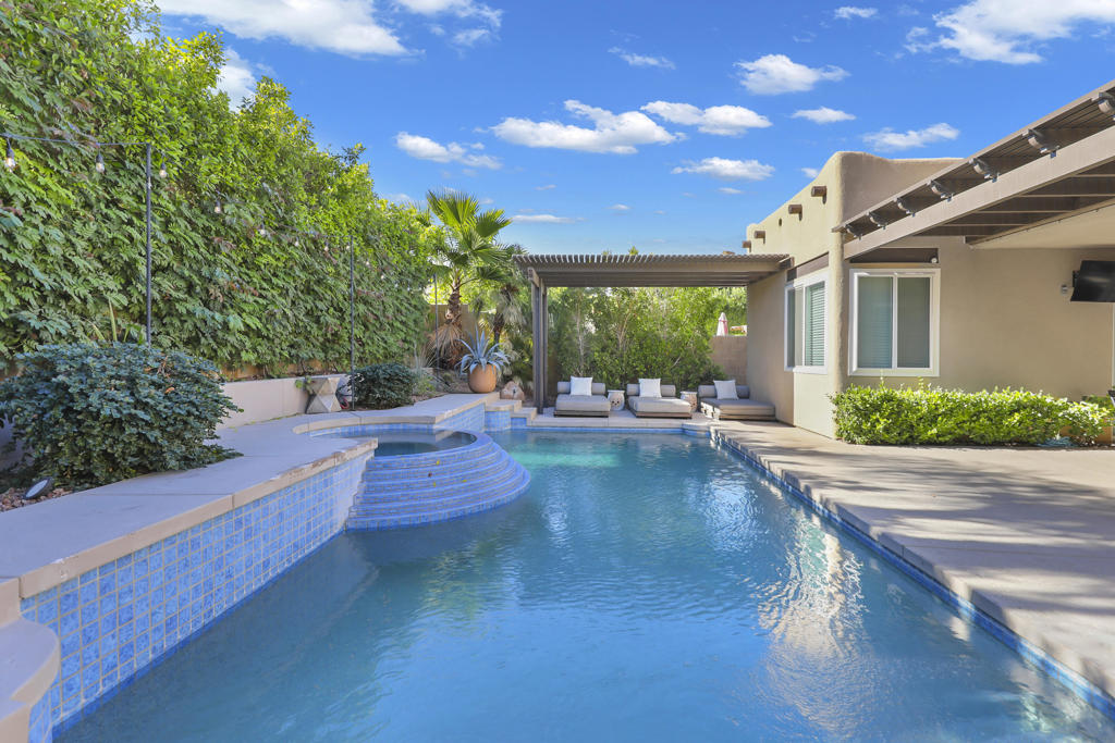 78169 Desert Mountain Circle Property Photo 40