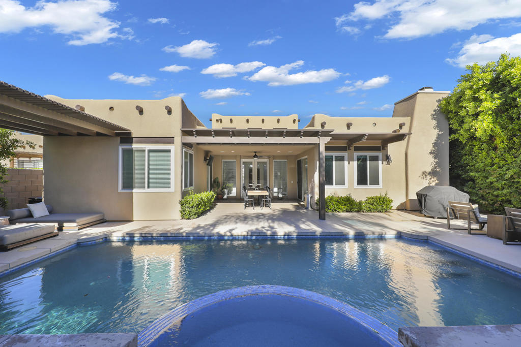 78169 Desert Mountain Circle Property Photo 41