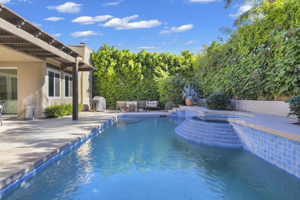 78169 Desert Mountain Circle Property Photo 42