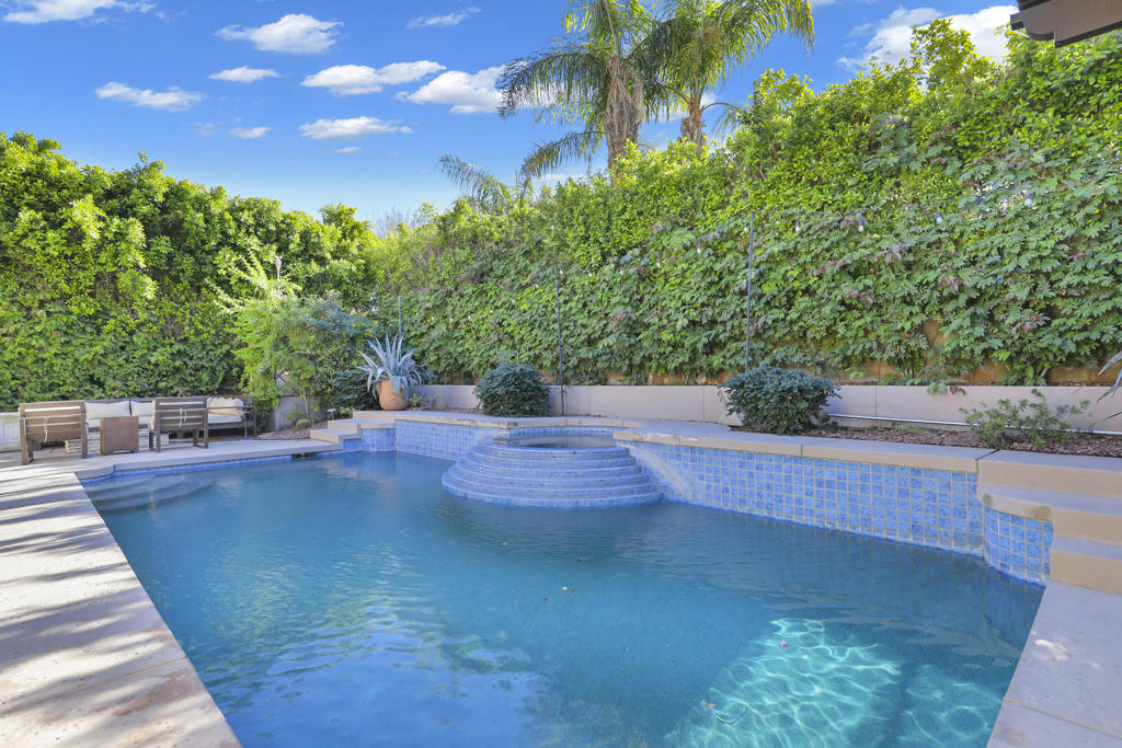 78169 Desert Mountain Circle Property Photo 43