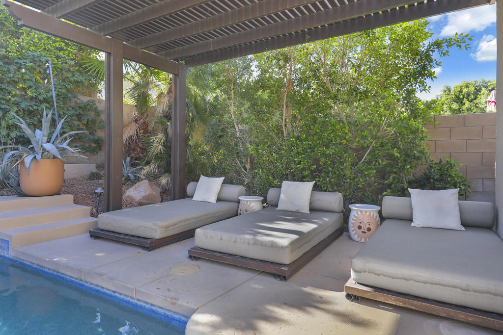 78169 Desert Mountain Circle Property Photo 44
